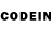 COCAIN Колумбийский Rsn R