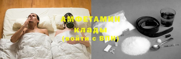 дмт Елизово