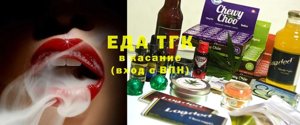 ECSTASY Алзамай